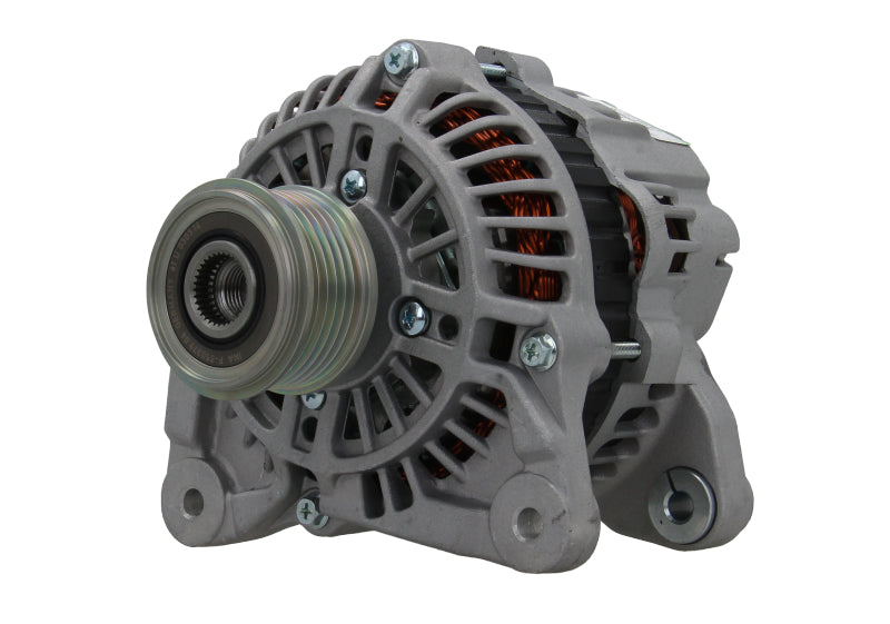 Alternator Renault 110A