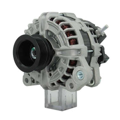Alternator Volvo 215A