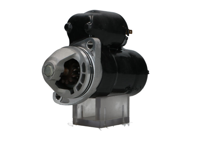 Starter Polaris 1.4 kw