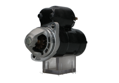 Starter Polaris 1.4 kw