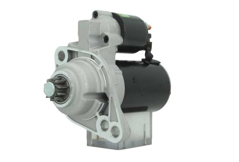 Starter Volkswagen 1.1 kw
