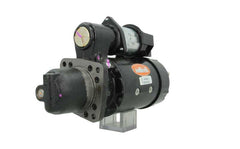 Starter Caterpillar 6.0 kw