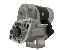 Starter Toyota 2.7 kw