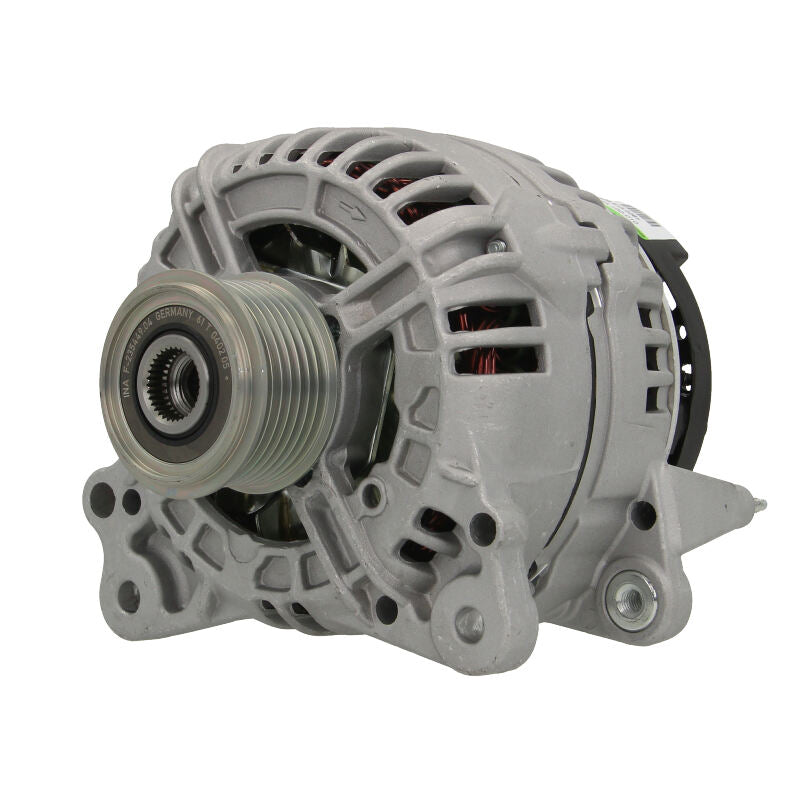 Alternator Volkswagen 150A