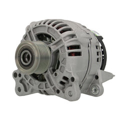 Alternator Volkswagen 150A