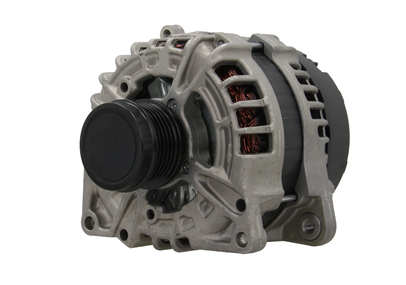 Alternator Mercedes 175A