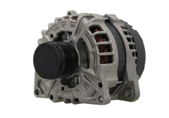 Alternator Mercedes 175A