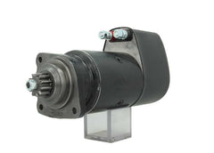 Starter Deutz 5.4 kw