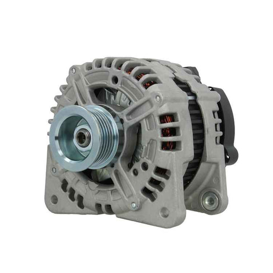 Alternator Porsche 150A