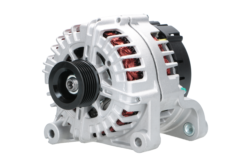 Alternator BMW 180A