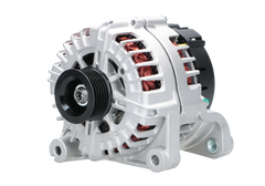 Alternator BMW 180A