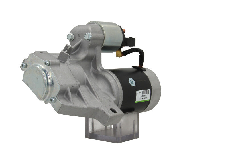 Starter Volkswagen 2.3 kw