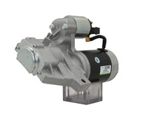 Starter Volkswagen 2.3 kw