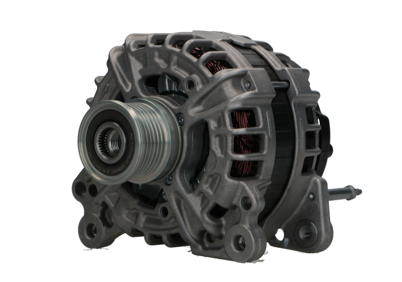 Alternator Volkswagen 140A