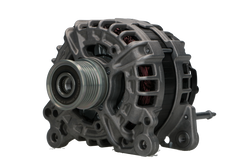 Alternator Volkswagen 140A