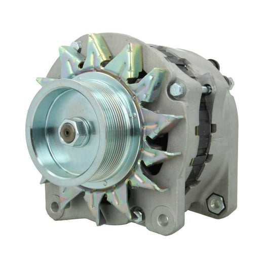 Alternator Scania 150A