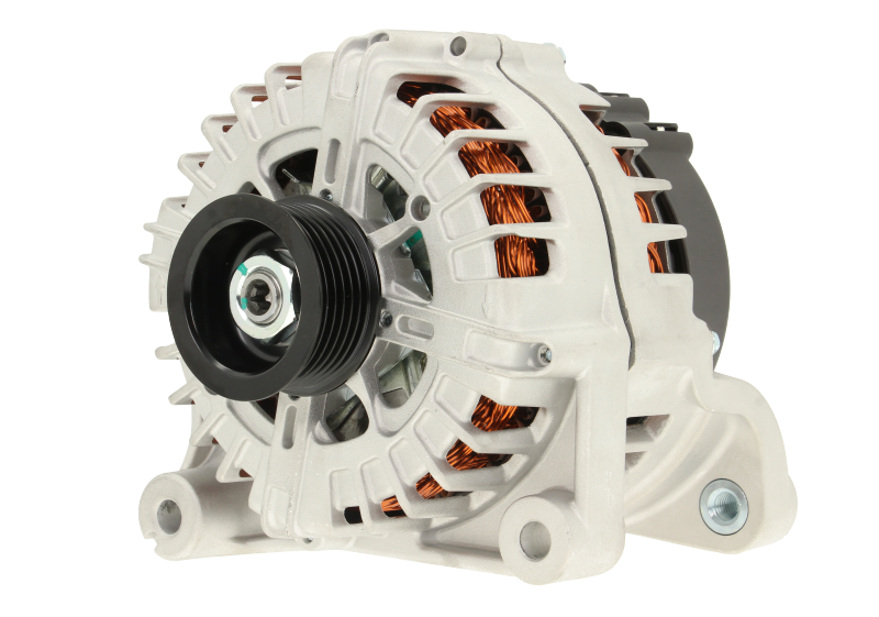Alternator BMW 175A