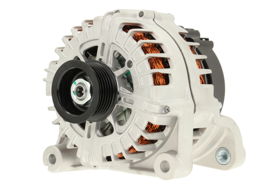 Alternator BMW 175A