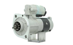 Starter Kubota 3.2 kw