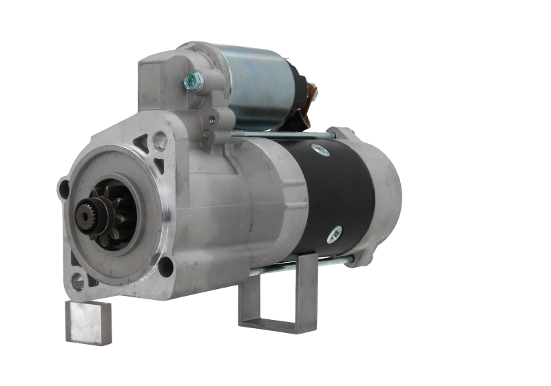 Starter Nissan 1.6 kw