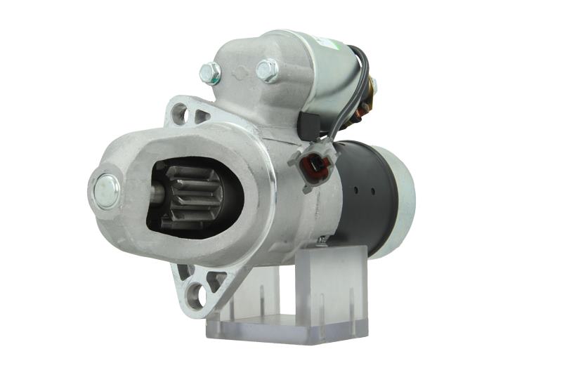 Starter Nissan 1.4 kw