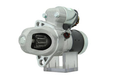 Starter Nissan 1.4 kw