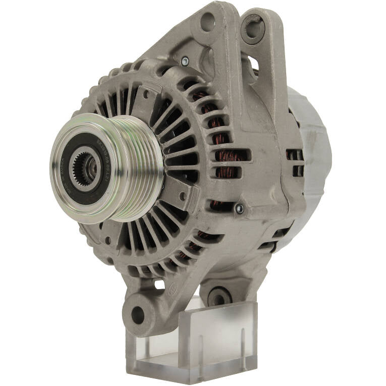 Alternator Hyundai 130A