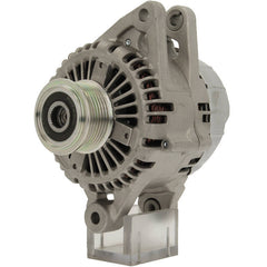 Alternator Hyundai 130A