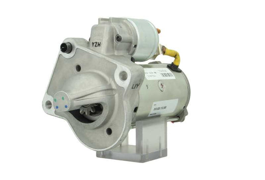 Starter Volvo 2.3 kw