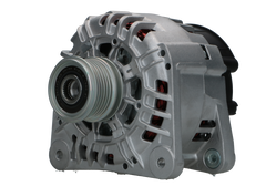 Alternator Renault 120A