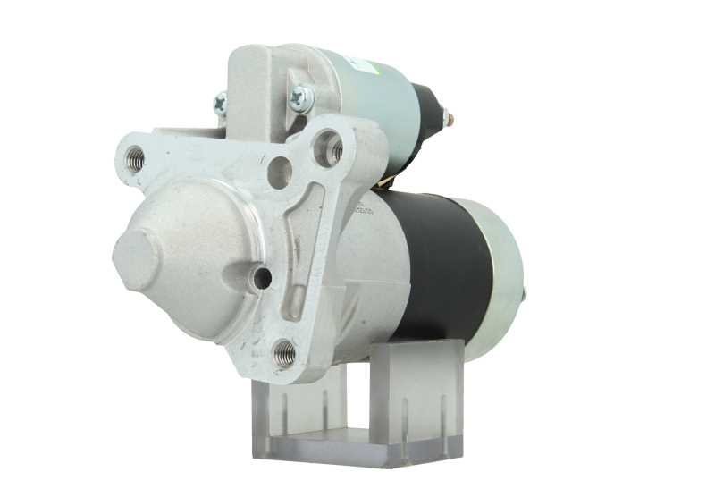 Starter Renault 1.7 kw