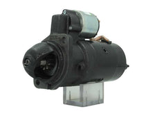 Starter Opel 2.2 kw