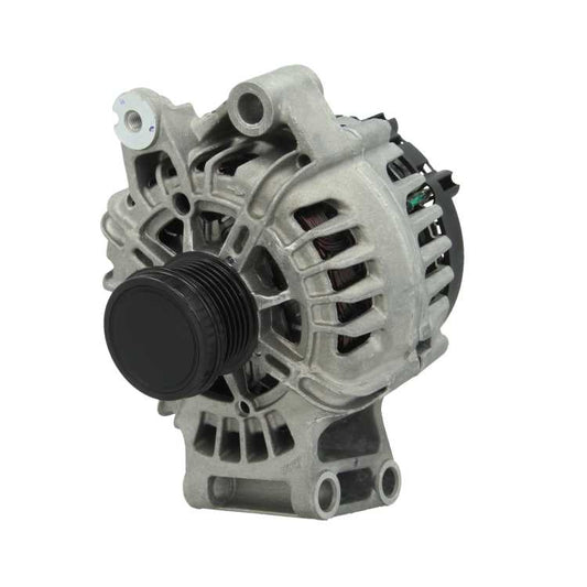 Alternator Ford 150A