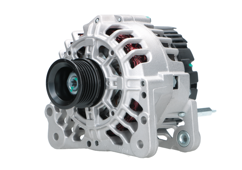 Alternator Volkswagen 90A