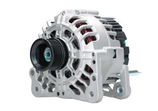 Alternator Volkswagen 90A