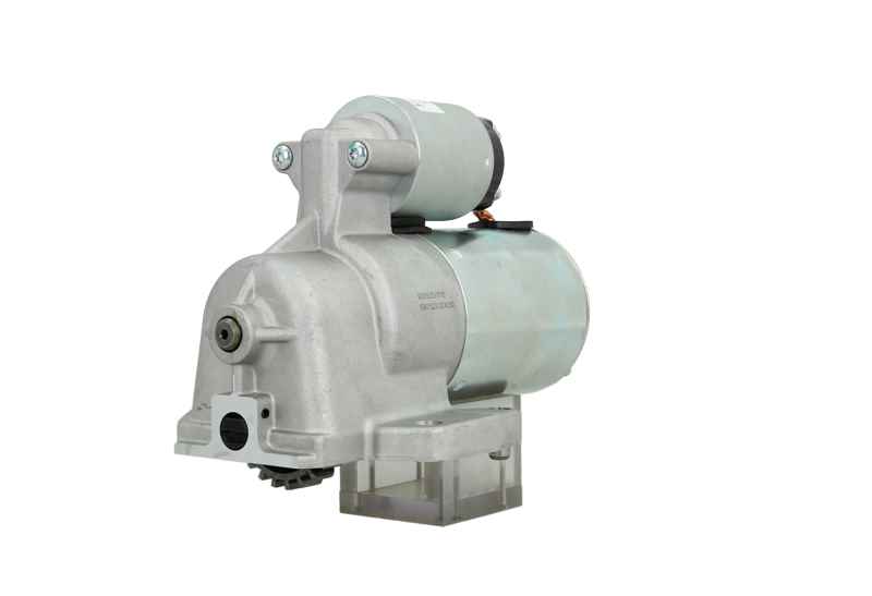 Starter Ford 1.4 kw