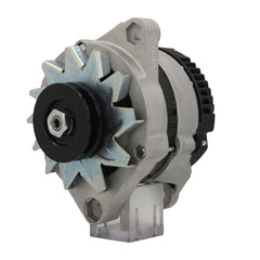 Alternator Opel 55A
