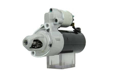 Starter Mercedes 1.7 kw