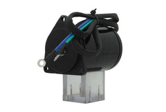 DC Motor 12V