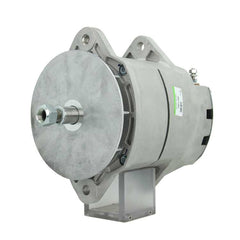Alternator Caterpillar 100A