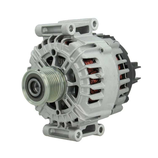 Alternator Mercedes 150A