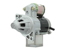 Starter Suzuki 0.8 kw