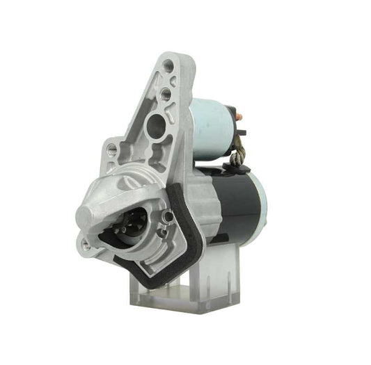 Starter Renault / Dacia 1.4 kw