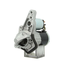 Starter Renault / Dacia 1.4 kw