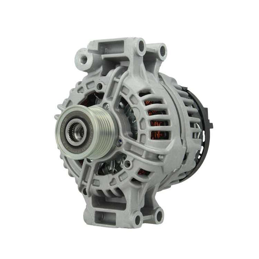 Alternator BMW 90A