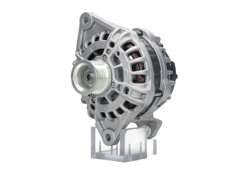 Alternator Hatz 150A