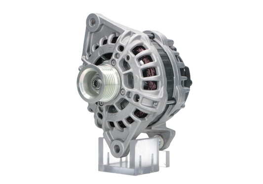 Alternator Hatz 150A