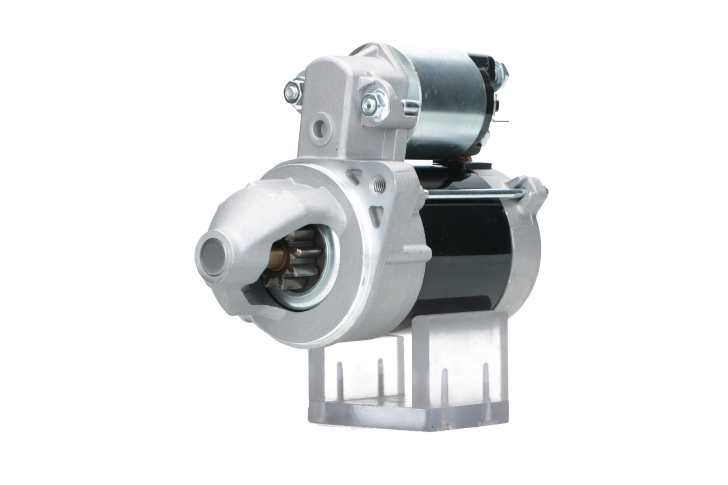 Starter John Deere 0.6 kw