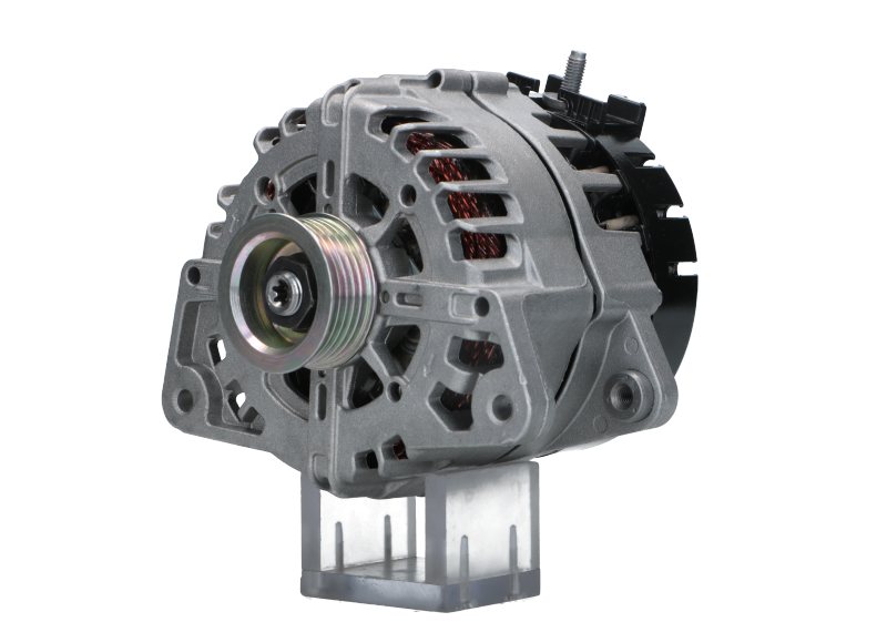 Alternator Mercedes 200A