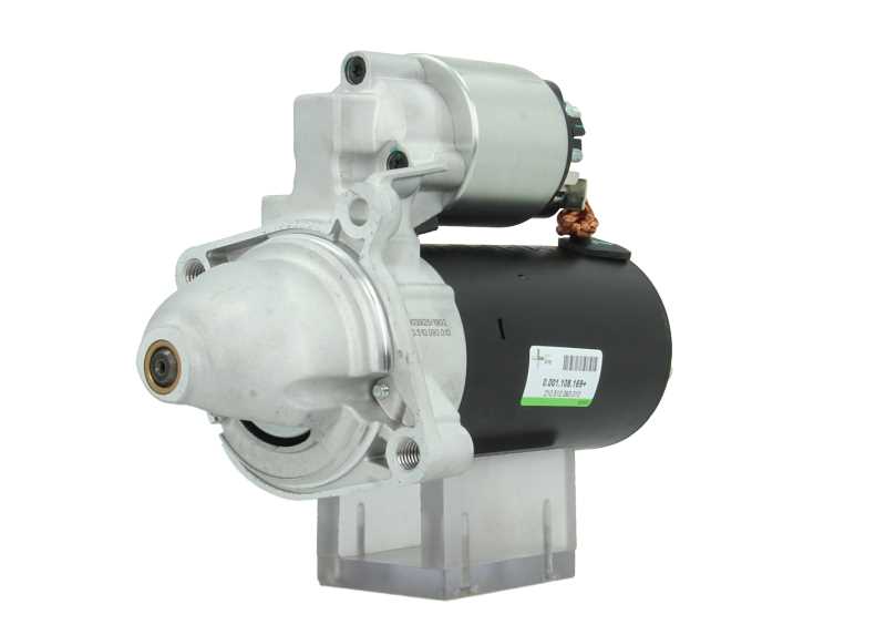 Starter BMW 1.4 kw